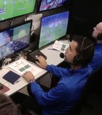 „Hațegan să dea explicații”  Florin Prunea, verdict după Rapid - FCSB: „A fost un arbitraj   care a iritat”