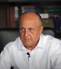 „Am fost furați!”  Rapid,   comunicat dur  după înfrângerea cu FCSB. Atac la Becali: „În trecut, transportau valize cu bani prin țară”