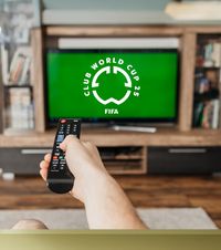 Ce televiziune a luat Mondialul Cluburilor  Au fost achiziționate   drepturile pentru România  ale competiției din SUA » La ce oră se dispută derby-urile și când e finala