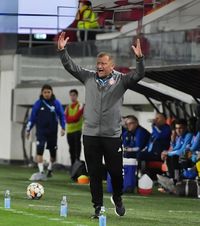 Dorinel, metode-șoc la Sepsi   După ce a preluat echipa, Munteanu l-a anunțat pe preparatorul fizic că   nu mai are cu ce să se ocupe . A refuzat și ajutorul tehnologiei
