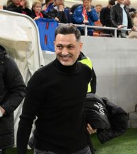 „Pe ei asta îi durea, că am spus eu public”  Mirel Rădoi a dezvăluit cum   a ajuns să parieze 5000 de lei  pe victoria lui Rapid, în 2006: „Am aflat de la Martin Tudor”