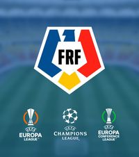 Cine va putea juca în Europa   FRF a anunțat   cluburile licențiate  pentru cupele europene