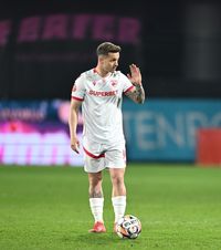 „Nu pleacă nicăieri!”  Nicolescu a clarificat situația unui   fotbalist de la Dinamo:  „Face parte din planurile noastre”