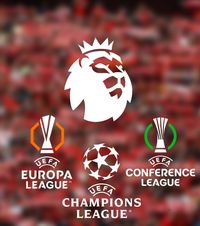 Scenariu incredibil    Jumătate din Premier League  poate juca în Europa! Cum vor fi repartizate echipele și cum se ajunge aici