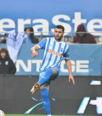 „Trebuie să fim bărbați!”    Screciu,  discurs dur după eșecul Craiovei cu Rapid: „Aveam un obiectiv foarte clar”