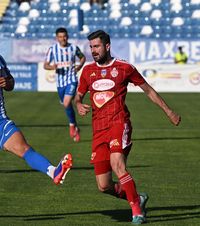 „E momentul să spun adevărul”   Jucătorul lui Sepsi reacționează, după    demiterea lui Dorinel Munteanu