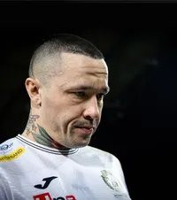 „Aveam nevoie de bani”  Radja Nainggolan explică de ce   s-a împrumutat  la un traficant de droguri » Ce spune despre acuzațiile de trafic