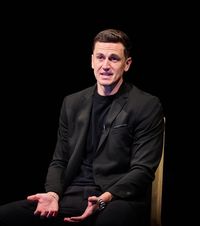 „Nu-l motivează nimic”  Florin Gardoș,   concluzie amară  despre unul dintre cei mai promițători fotbaliști români: „Cariera lui se duce în jos, e păcat”