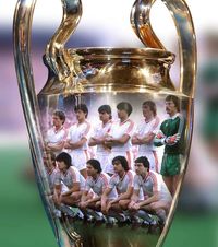 „Ne întoarcem la rădăcini”  Prima aniversare fără Duckadam! Unde va sărbători   Steaua '86  39 de ani de la cucerirea Cupei Campionilor Europeni