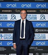 „Ai văzut meciul? Incredibil!”   Comentariul de la Inter - Barca   i-a scandalizat pe microbiști
