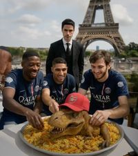 Arsenal, ținta glumelor    FOTO.     Cele mai bune meme-uri  apărute pe Internet după eliminarea „tunarilor” din Liga Campionilor