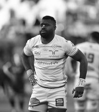 Tragedie în Franța   Un vicecampion olimpic a murit după ce   a fost lovit de tren : „Suntem devastați!”