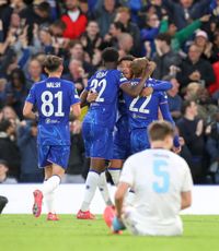 Finala Conference League    Chelsea și Real Betis   se vor întâlni în ultimul act: unde și când se va disputa