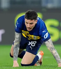 Dennis Man „își caută locul”    Cristi Chivu  a vorbit despre situația atacantului român: „Îmi doresc să mă pună în dificultate”