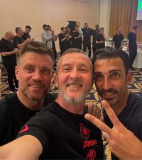 „De povestit nepoților”  Mihai Stoica dă din casă. Cum au trăit cei de la FCSB meciul dintre Craiova și CFR:    „Toți eram antrenori, dădeam indicații”