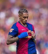 Barcelona - Real Madrid 4-3   Catalanii revin spectaculos și sunt cu o mână pe titlul de    campioană