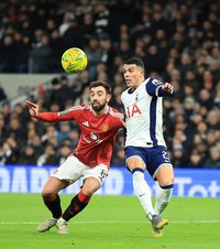 UEFA a hotărât  Cum a reacționat forul continental după declarația lui Wenger legată de   Ligă și Europa League