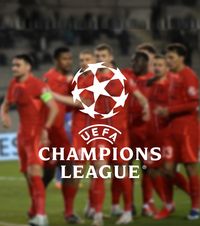 Cât de greu va fi în Liga Campionilor  Toate variantele de traseu pe care FCSB le are   pentru a reveni la masa bogaților  după 12 ani. Condiția să fie cap de serie în play-off