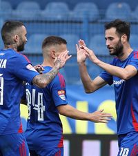 Situație absurdă în Liga 2    FRF ar putea premia  o echipă fără drept de promovare în Superligă