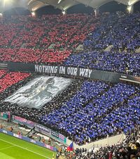 Detalii de culise de la FCSB    Încasări uriașe la   petrecerea campioanei  + „MM mi-a zis că-i e rușine să-i trimită la culcare”