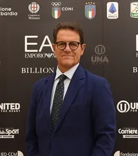 „Yamal nu e un fenomen”    Capello  nu crede că starul de la Barcelona va atinge nivelul lui Messi sau Maradona, dar „i-aș da Balonul de Aur acum”