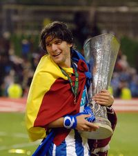 „Unul de-ai noștri”  FC Porto, clubul alături de care   Săpunaru  a câștigat Europa League, i-a transmis un mesaj fotbalistului înainte de meciul de retragere