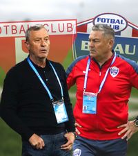 UTA - Gloria Buzău 0-0  Echipa lui Rednic,   egal rușinos  cu „lanterna roșie” în ultima etapă » Suporterii au scandat „Demisia!”