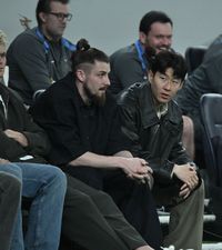 Drăgușin, martor la dezastru    Tottenham ar fi putut retrograda  din Premier League. Cifre teribile » Ce se va întâmpla cu Postecoglou