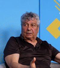 „Dacă nu înțelege…”  Mircea Lucescu, mesaj direct pentru   Louis Munteanu ! De ce sunt șanse minuscule să-l convoace pentru meciul cu Austria