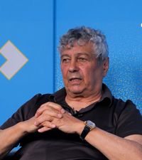 Lucescu le-a spus „nu” rușilor  Moment sensibil după o invitație recentă + momentul care îl răscolea pe Il Luce în Ucraina:   „Nu mai suportam!”