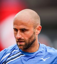 Marius Copil, antrenor   Colaborare surprinzătoare în WTA » Românul va pregăti   o jucătoare de top  la Roland Garros 2025