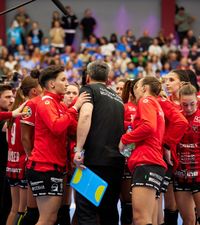 Exod la Gloria Bistrița  Locul 3 din Liga Florilor anunță   10 plecări  într-o singură zi