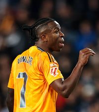 Valencia se simte nedreptățită  Clubul amenință cu „măsuri legale”, după   documentarul lui Vinicius jr