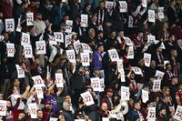 Seara lui 22    Cristi Săpunaru,  la ultimul meci din carieră pentru Rapid