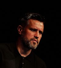 „Nimeni nu mă vedea fotbalist”  Mihai Pintilii, „Lumini și umbre”, ep. 8: „Nu mai vedeam   luminița  de la capătul tunelului. Dar am luptat”