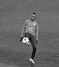 Tragedie în Israel  Un fost adversar al României în preliminariile EURO 2024   a murit  la 31 de ani