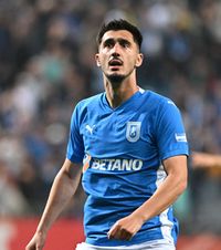 Revenire la Craiova   Sorin Cârțu a anunțat o   mutare importantă  în lotul celor de la Universitatea: „Mirel nu e împotrivă”