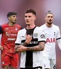 Brazilia, campioană la export   Câți jucători   a trimis   România în afara țării, în ultimii 5 ani