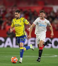 Noi dovezi in cazul Kike Salas  Poliția a găsit mesaje care-l incriminează pe fotbalistul de la Sevilla:   paria pe propriile cartonașe galbene  de pe un cont fals