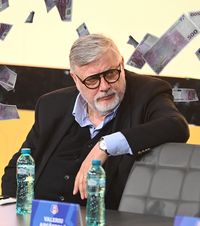 LPF, paradis financiar  Raportul pe 2024 dezvăluie   sume amețitoare:  cheltuieli record, destinația banilor + explicația Ligii