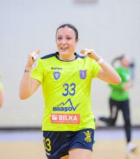 Corona Brașov nu vrea în Ligă  Vicecampioana României anunță că va participa în   EHF European League  » Motivele invocate + primele transferuri