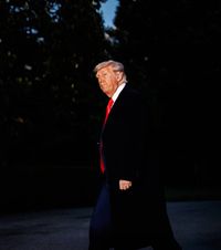 Decimați de Trump  Echipele sportive ale Universității Harvard sunt   îngenuncheate  de decizia președintelui american de a interzice înscrierea studenților din alte țări