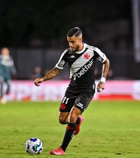 Moment șocant în Brazilia    VIDEO.   Interviul lui   Coutinho  a fost întrerupt de focuri de armă