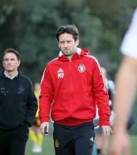 Rosicky, la terapie intensivă     Probleme de sănătate  pentru legenda fotbalului ceh » A renunțat la funcția pe care o ocupa la Sparta Praga