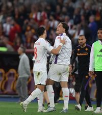 Zaniolo, alt scandal  Mijlocaşul Fiorentinei,   acuzat că a lovit 2 jucători  de la tineretul lui AS Roma + Versiunea mijlocașului