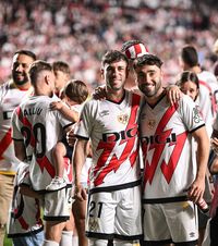 Distribuția banilor din drepturile TV   Barcelona a dominat La Liga și va câștiga cel mai mult » Câţi bani ia echipa lui   Andrei Raţiu