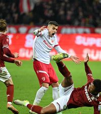 „Play-off sub așteptări”     Dinamovistul Cîrjan , mesaj pentru contestatari: „Le mulțumesc și celor care mă critică”