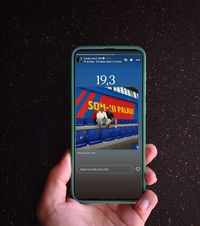 Ce înseamnă 19,3   Tatăl lui Lamine Yamal și postarea care   i-a băgat în ceață  pe spanioli: „Râde pentru că vede ce a provocat”