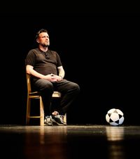 „Eșecul te îmbătrânește ani de zile”     Mihai Pintilii,  despre momentele importante din cariera sa: „Mergeai prin București de parcă era al tău”