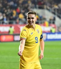  „Să nu se mai întoarcă niciodată”   Mesajul lui Daniel Pancu pentru Louis Munteanu, înainte de   EURO 2025